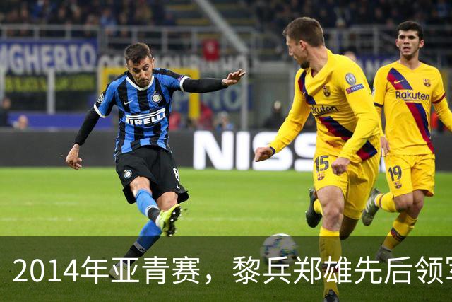 about image